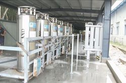 Hai nghìn quân nhân sẽ đến hỗ trợ Bình Dương chống dịch COVID-19