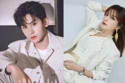 Scandal Trương Triết Hạn ngoài sức tưởng tượng: Gây liên lụy khiến tất cả tác phẩm của Triệu Vy sẽ bị xóa