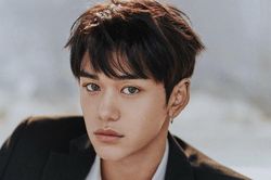 SM Entertainment chính thức lên tiếng về scandal của Lucas (NCT)
