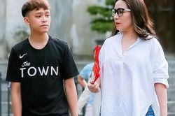 Phi Nhung: Tôi không dạy nổi Hồ Văn Cường nữa nên đã phải làm chuyện như vậy