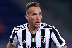 Serie A ủng hộ CLB từ chối để cầu thủ trở về tuyển quốc gia