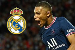 Vì sao Real nợ hơn 900 triệu euro vẫn có thể bạo chi cho Mbappe?