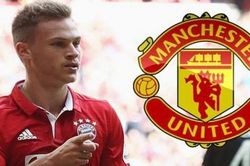 Man Utd: Việc mua mới sẽ khó vì chưa thanh lý được một số cầu thủ; Marcus Rashford hồi phục rất nhanh