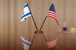 Hội nghị thượng đỉnh Biden-Bennett: Cơ hội 'cài đặt lại' quan hệ Mỹ-Israel?