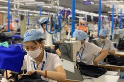 Chuyên gia Phạm Chi Lan: Triển vọng quan hệ thương mại giữa Việt Nam và Mỹ sẽ tiếp tục tốt đẹp