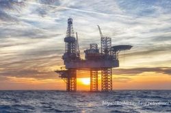 Tại sao Nam Mỹ là lục địa yêu thích mới của Big Oil?