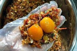 Chưa năm nào như năm nay, chủ hàng bánh handmade đồng loạt tắt bếp