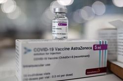 Australia cung cấp hơn 400.000 liều vaccine AstraZeneca cho Việt Nam