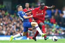 Thành tích đối đầu Liverpool vs Chelsea, 23h30 ngày 28/8, vòng 3 Ngoại hạng Anh