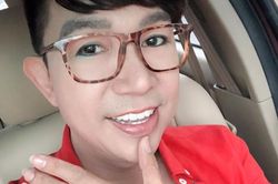 Long Nhật bức xúc khi bị cho là nguyên nhân chia rẽ Kim Ngân - Thúy Nga