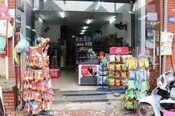 Hai nam tài xế mắc Covid-19 ngày 26-8 tới những đâu?