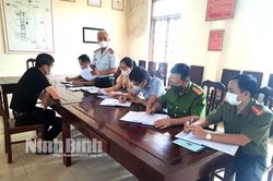 Phạt 5 triệu đồng hành vi đăng tải thông tin phản cảm, không phù hợp với thuần phong mỹ tục trên Youtube