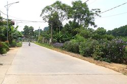 Đảng quyết tâm, dân đồng thuận