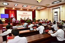 Chính trị - Xã hội An sinh xã hội Lao động tự do ảnh hưởng bởi dịch bệnh COVID-19 được hỗ trợ cao nhất 2 triệu đồng/người/lần