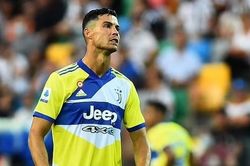 Ronaldo đồng ý gia nhập ManCity