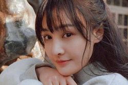 Vừa lên tiếng kêu oan, Trịnh Sảng đã bị Cục thuế réo tên, văn bản 'phong sát' được công bố