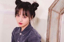 Vừa đăng thư xin lỗi sau bê bối trốn thuế, Trịnh Sảng bị cấm ngôn lần thứ hai trong ngày