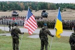Cựu Đại sứ Mỹ bất ngờ đề xuất phải 'thiết lập lại' quan hệ với Ukraine