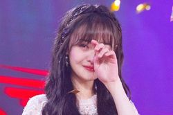 Trịnh Sảng thừa nhận vô sinh