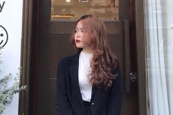 Những sự cố hài hước khi ở nhà tránh dịch