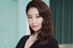 Lâm Tâm Như lên tiếng về tin đang bị điều tra