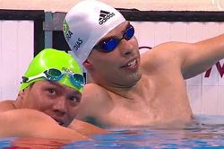 Ngày mai điền kinh, bơi Việt Nam tranh tài ở Paralympic Tokyo 2020