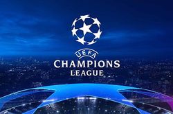Lịch thi đấu và trực tiếp bóng đá Cúp C1/Champions League 2021-22 vòng bảng