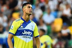 Vụ chuyển nhượng Ronaldo: Không ở lại Juventus thì đến Man City với Guardiola?