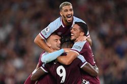 Soi kèo nhà cái West Ham vs Crystal Palace và nhận định bóng đá Ngoại hạng Anh (21h00, 28/8)