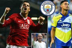 CĐV MU giận dữ, đòi đốt áo Ronaldo
