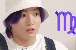 5 thời khắc chứng tỏ Jungkook BTS là một 'xử nữ' hoàn hảo