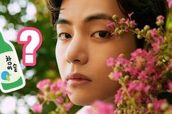 Theo lời các thành viên, đây là 7 sự thật mà fan có thể không biết về BTS