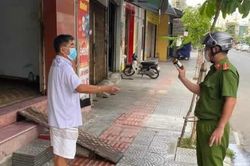CSKV mua thuốc đặc trị cho người bị bệnh nặng
