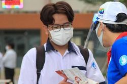 Trường ĐH Sư phạm TP. HCM công bố điểm sàn, cao nhất là 23 điểm