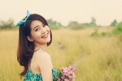 Phụ nữ phải nhớ kỹ 4 điều này mới mong được chồng tôn thờ