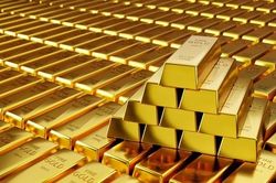 Giá vàng thế giới 27/8: Giao dịch quanh ngưỡng 1.790 USD