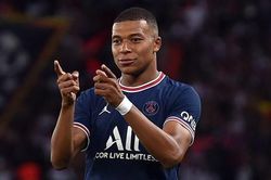 Real Madrid ra giá lần cuối, tự tin có thể đưa Mbappe về Bernabeu