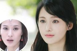 Bị vạ lây do trùng tên với Trịnh Sảng, sao nữ 'Thiên Long Bát Bộ' lên tiếng kêu oan