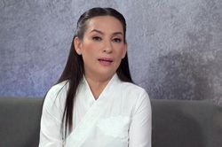 Thông tin sức khỏe Phi Nhung sau nhập viện vì mắc COVID-19 nặng
