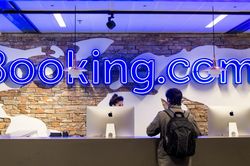 Cơ quan chống độc quyền Liên bang Nga phạt Booking.com 17,5 triệu USD