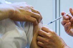 Trung Quốc thông báo kết quả thử nghiệm vaccine của Zhifei
