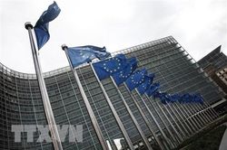Lợi suất trái phiếu Eurozone vẫn gần mức cao nhất của một tháng