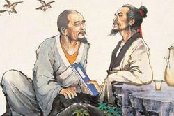 Nếu đang ở độ tuổi từ 30-39, đây là 3 con đường tuyệt đối không đặt chân lên, bước nhầm sẽ làm hỏng cả tiền đồ phía trước