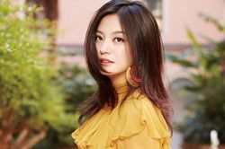 Cuộc thanh trừng chưa từng có trong lịch sử: Triệu Vy - Trịnh Sảng 'ngã ngựa', Dương Mịch bị réo tên, 8 siêu sao khác liên lụy