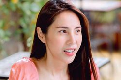 Thủy Tiên bị netizen chất vấn sao không vào vùng dịch làm từ thiện như đợt lũ lụt
