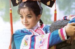 3 nguyên nhân chính khiến 'Tiểu Yến Tử' Triệu Vy bị phong sát toàn diện, có liên quan Trương Triết Hạn