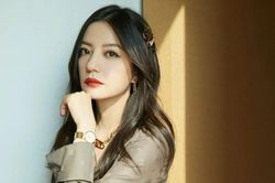Rùng mình với quá khứ của Triệu Vy: Từng thừa nhận tội ác tày đình mà ai nghe cũng ớn lạnh