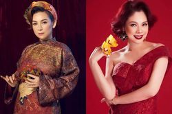 Thanh Thảo 'dằn mặt' anti-fan mỉa mai giữa lúc Phi Nhung bị Covid-19: Đừng hả hê, cười cợt