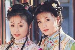 Lâm Tâm Như phủ nhận tin đồn đóng cửa phòng làm việc vì bê bối của Triệu Vy