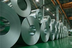 Mexico sẽ điều tra chống bán phá giá thép mạ từ Việt Nam
